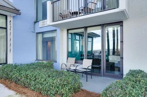 Sandestin Golf and Beach Resort photo 24
