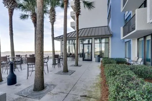 Sandestin Golf and Beach Resort photo 23