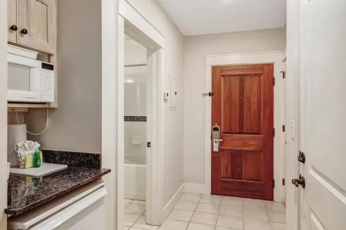 Sandestin Golf and Beach Resort photo 39