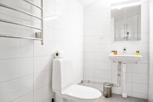 Φωτογραφία από το άλμπουμ του Rodergatan σε Μάλμε