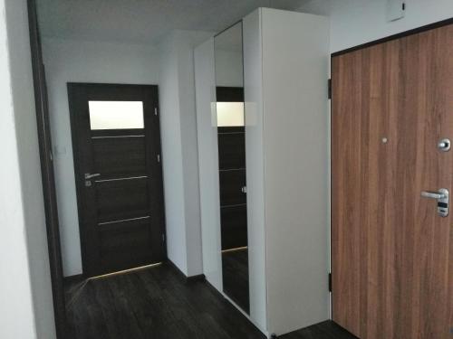 Φωτογραφία από το άλμπουμ του Fajny Apartament στην Κρακοβία
