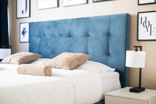 Appartement Rénové avec Style au Cœur d'Annecy