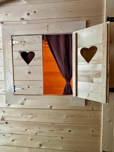 Galería fotográfica de Nest Natur Hostel en Viena