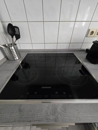 Imagine din galeria proprietății FERIENWOHNUNG 77m2 APARTMENT 2 RAUM WOHNUNG im ZITTAUER STADTZENTRUM INNENSTADT INNENRING TOP LAGE MARKT UND RATHAUS NÄHE în Zittau
