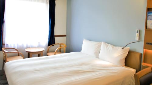 Toyoko Inn Tokyo Korakuen Bunkyokuyakusho Mae