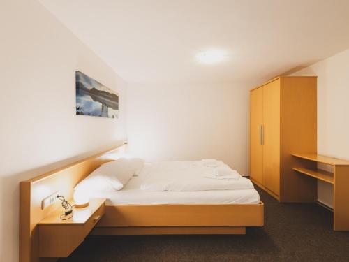 Chalet Nathalie by we rent, SUMMERCARD INCLUDED