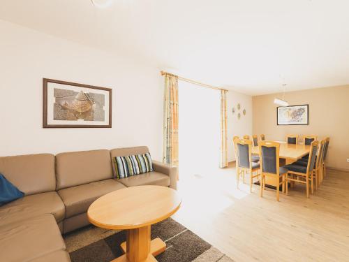 Chalet Nathalie by we rent, SUMMERCARD INCLUDED