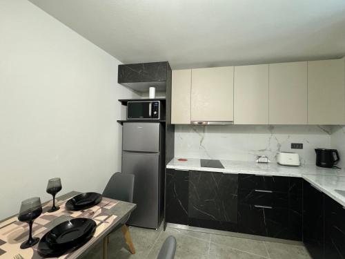 Charming 2BR Basement near Akropolis Athens by Kozy Koala