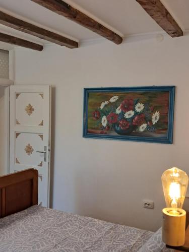 1918Apartman Šibenik centar,Poljana