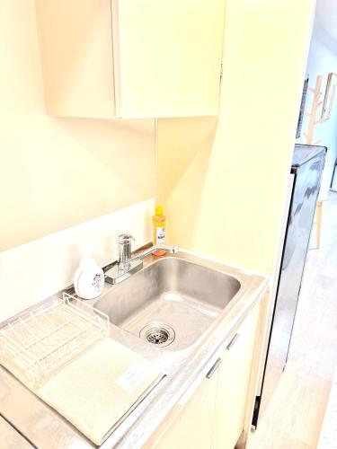 MIKASA guesthouse2