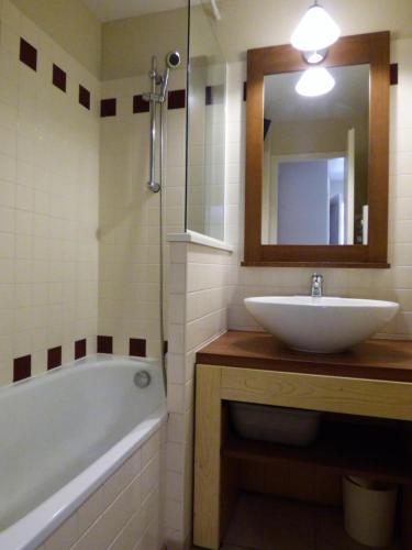 Photo de la galerie de l'établissement Hameau des vagues, à Moliets-et-Maa