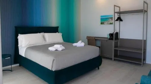 Suite on the beach photo 4