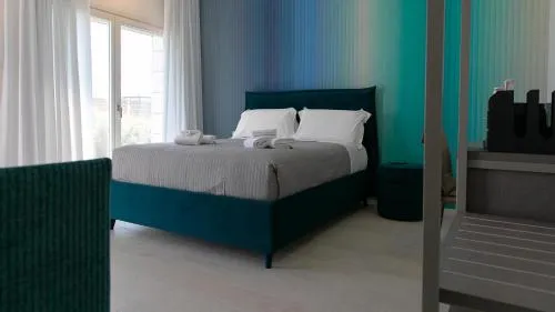 Suite on the beach photo 5