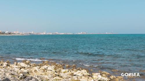 Suite on the beach photo 22