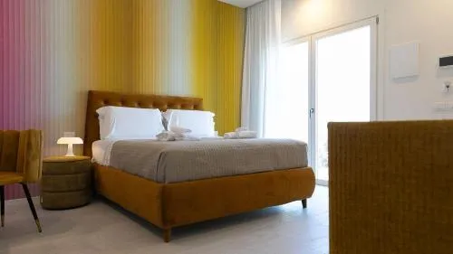 Suite on the beach photo 10