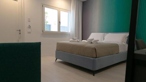 Suite on the beach photo 24