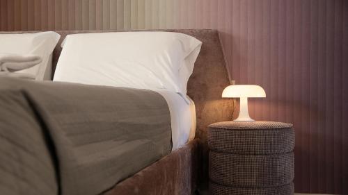Suite on the beach photo 25