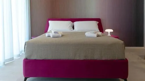 Suite on the beach photo 21