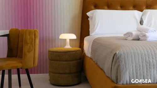 Suite on the beach photo 12