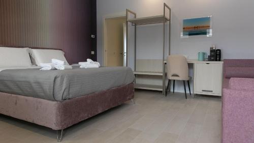 Suite on the beach photo 26