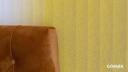 Suite on the beach photo 9