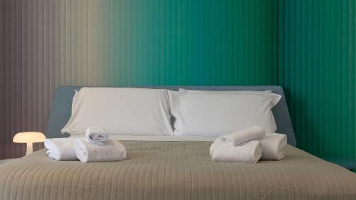 Suite on the beach photo 28