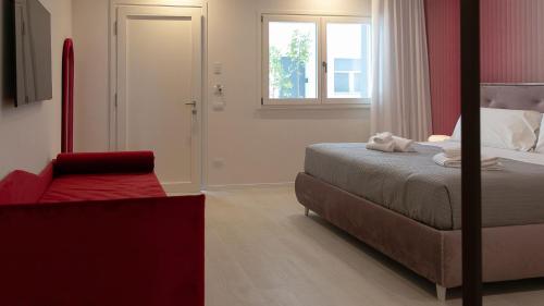 Suite on the beach photo 31