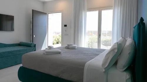 Suite on the beach photo 7