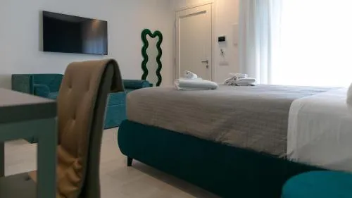 Suite on the beach photo 6