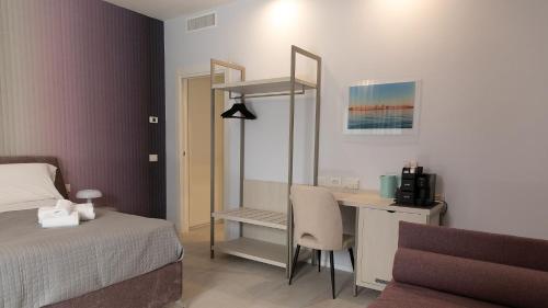 Suite on the beach photo 37