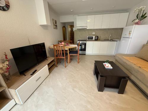 Apartmani Niki ZVEKOVICA