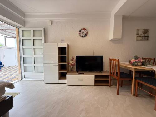 Apartmani Niki ZVEKOVICA