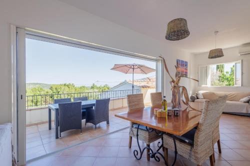 L'Alivi di Losari 9 - piscine naturelle et jacuzzi