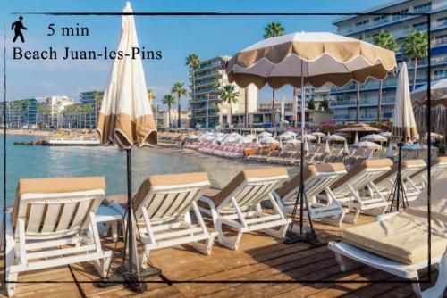 Casino Juan-les-pins