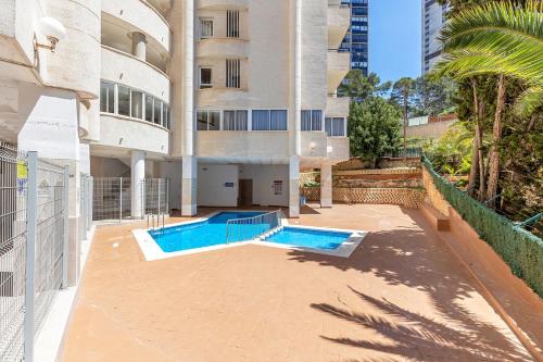 Rincon de Loix Retreat - Pool, Near the beach
