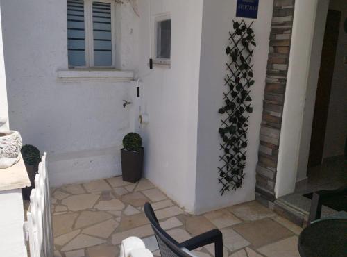 Φωτογραφία από το άλμπουμ του Apartment Leo Povile σε Povile