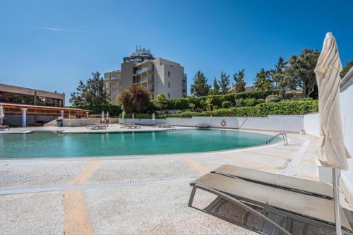 Clube Praia Mar