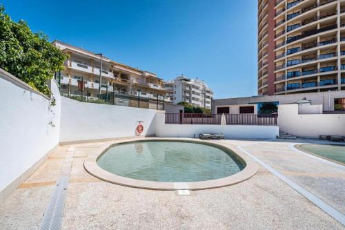 Clube Praia Mar