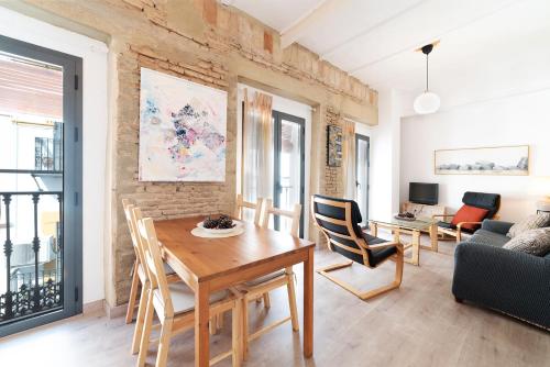 Alohamundi Hércules 02