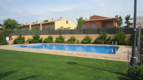 AO-4 CALELLA DE PALAFRUGELL 2 PAX