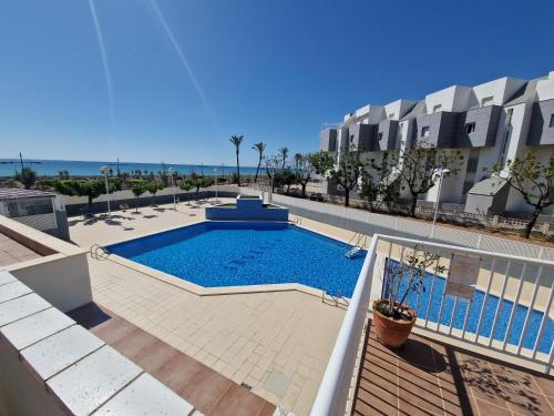 Argenta Beachside 5F