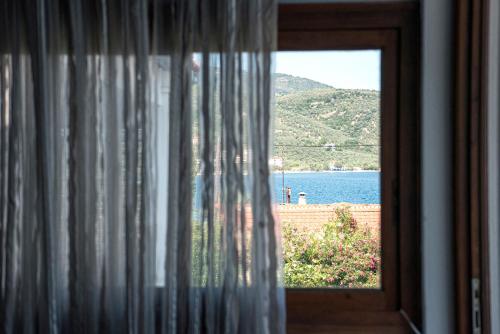 Φυσικό τοπίο κοντά σε αυτή η βίλα