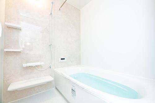 Irodori Hotel TEN