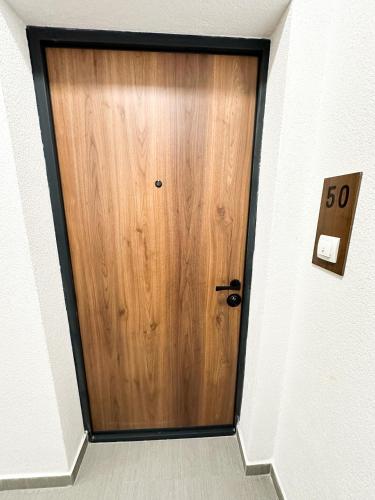 Fotografie z fotogalerie ubytování Apartment CHILL v destinaci Banja Luka