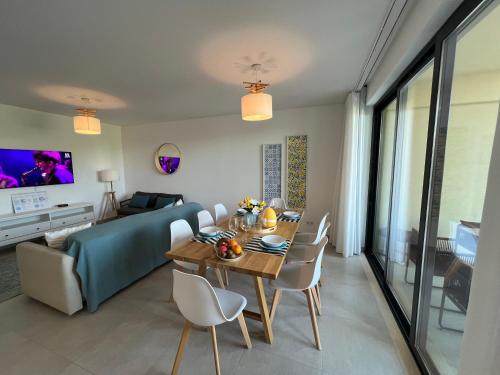 Gardens Dubai Vilamoura by FHRAlgarve