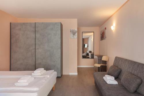 Villa Cipressi - Luxuri Lounge - photo 3