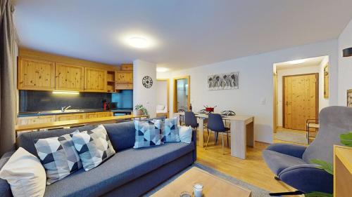 Pracondu 2 108 - OUTDOOR & FUN charming apartment