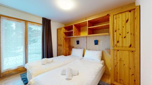 Pracondu 2 108 - OUTDOOR & FUN charming apartment