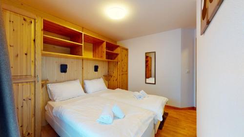 Pracondu 2 108 - OUTDOOR & FUN charming apartment