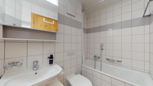 Pracondu 2 108 - OUTDOOR & FUN charming apartment